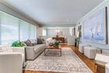 13852 Sprucewood Drive - Photo 10