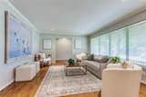 13852 Sprucewood Drive - Photo 11