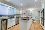 13852 Sprucewood Drive - Photo 13