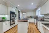 13852 Sprucewood Drive - Photo 14