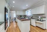 13852 Sprucewood Drive - Photo 15