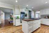13852 Sprucewood Drive - Photo 16