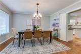 13852 Sprucewood Drive - Photo 18