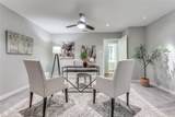 13852 Sprucewood Drive - Photo 19