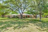 13852 Sprucewood Drive - Photo 2