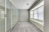 13852 Sprucewood Drive - Photo 20