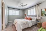 13852 Sprucewood Drive - Photo 22