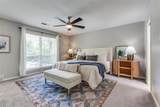 13852 Sprucewood Drive - Photo 23