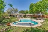 13852 Sprucewood Drive - Photo 29