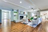 13852 Sprucewood Drive - Photo 3
