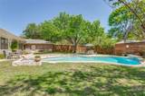 13852 Sprucewood Drive - Photo 30