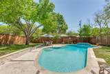 13852 Sprucewood Drive - Photo 31