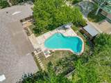 13852 Sprucewood Drive - Photo 34