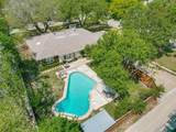 13852 Sprucewood Drive - Photo 37