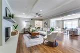 13852 Sprucewood Drive - Photo 5