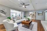 13852 Sprucewood Drive - Photo 6