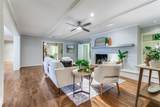13852 Sprucewood Drive - Photo 7