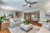 13852 Sprucewood Drive - Photo 9