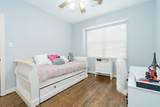 1224 Concho Drive - Photo 24