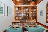 1224 Concho Drive - Photo 4