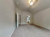 2670 Eganridge Lane - Photo 10