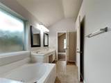 2670 Eganridge Lane - Photo 11