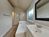 2670 Eganridge Lane - Photo 12
