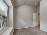 2670 Eganridge Lane - Photo 13