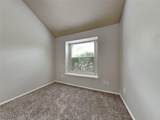 2670 Eganridge Lane - Photo 14
