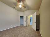 2670 Eganridge Lane - Photo 15