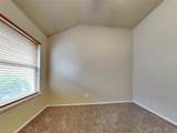 2670 Eganridge Lane - Photo 16