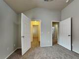 2670 Eganridge Lane - Photo 17