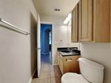 2670 Eganridge Lane - Photo 18