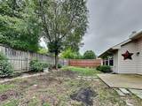 2670 Eganridge Lane - Photo 19