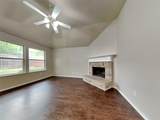 2670 Eganridge Lane - Photo 2