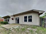 2670 Eganridge Lane - Photo 20