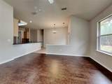 2670 Eganridge Lane - Photo 3