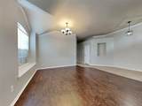 2670 Eganridge Lane - Photo 4