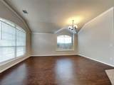 2670 Eganridge Lane - Photo 5