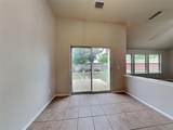 2670 Eganridge Lane - Photo 6