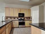 2670 Eganridge Lane - Photo 7