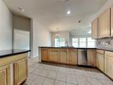 2670 Eganridge Lane - Photo 8