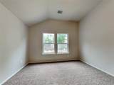 2670 Eganridge Lane - Photo 9
