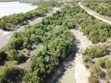 149 Hanna Oak Court - Photo 11