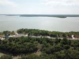 149 Hanna Oak Court - Photo 18