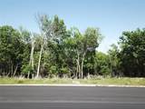 000 Hanna Oak Court - Photo 1