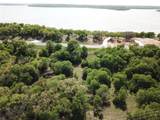 000 Hanna Oak Court - Photo 10