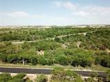 000 Hanna Oak Court - Photo 7