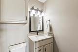 161 Pullen Road - Photo 29