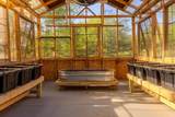 129 Horizon Circle - Photo 11
